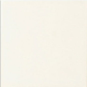 Mosaic House Moroccan tile C3 12x12 Cream Cream, white  solid cement, encaustic, loose, size 